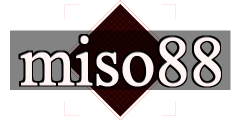 miso88