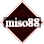 miso88