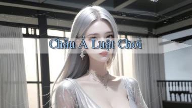 Châu Á Luật chơi