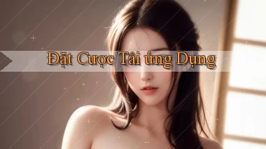 Đặt cược Tải ứng dụng