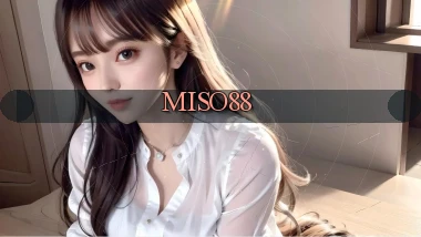 miso88