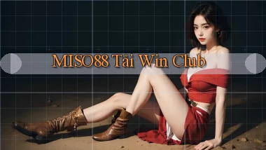 miso88  tải win club