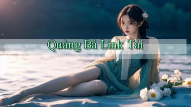 Quảng bá Link tải