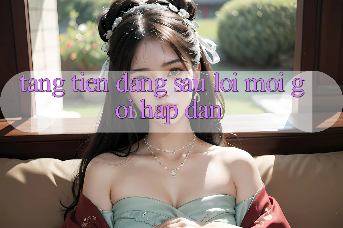 “Tặng Tiền” – Đằng Sau Lời Mời Gọi Hấp Dẫn “Tặng Tiền” – Đằng Sau Lời Mời Gọi Hấp Dẫn