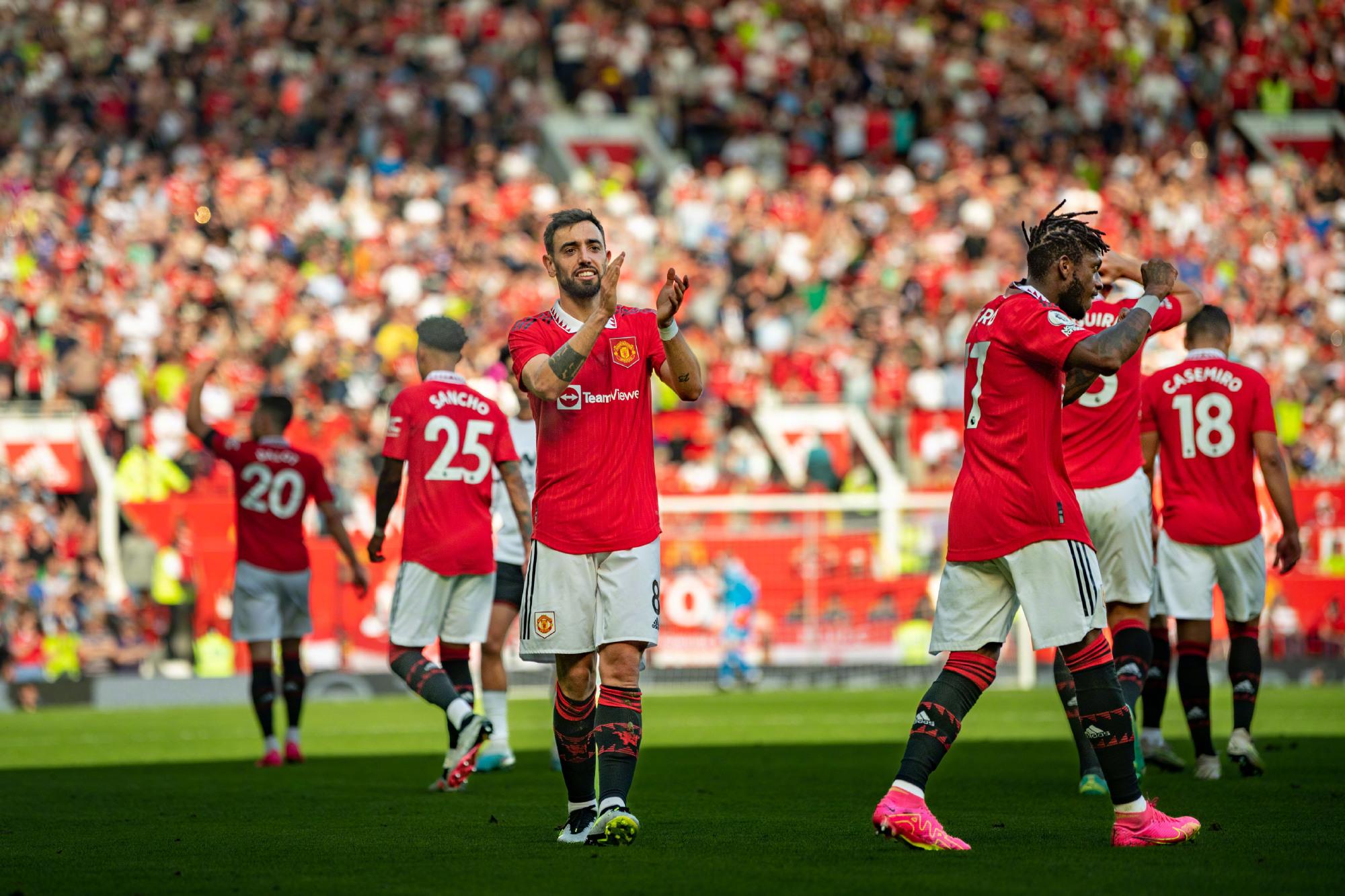 也为职业球 也为职业球