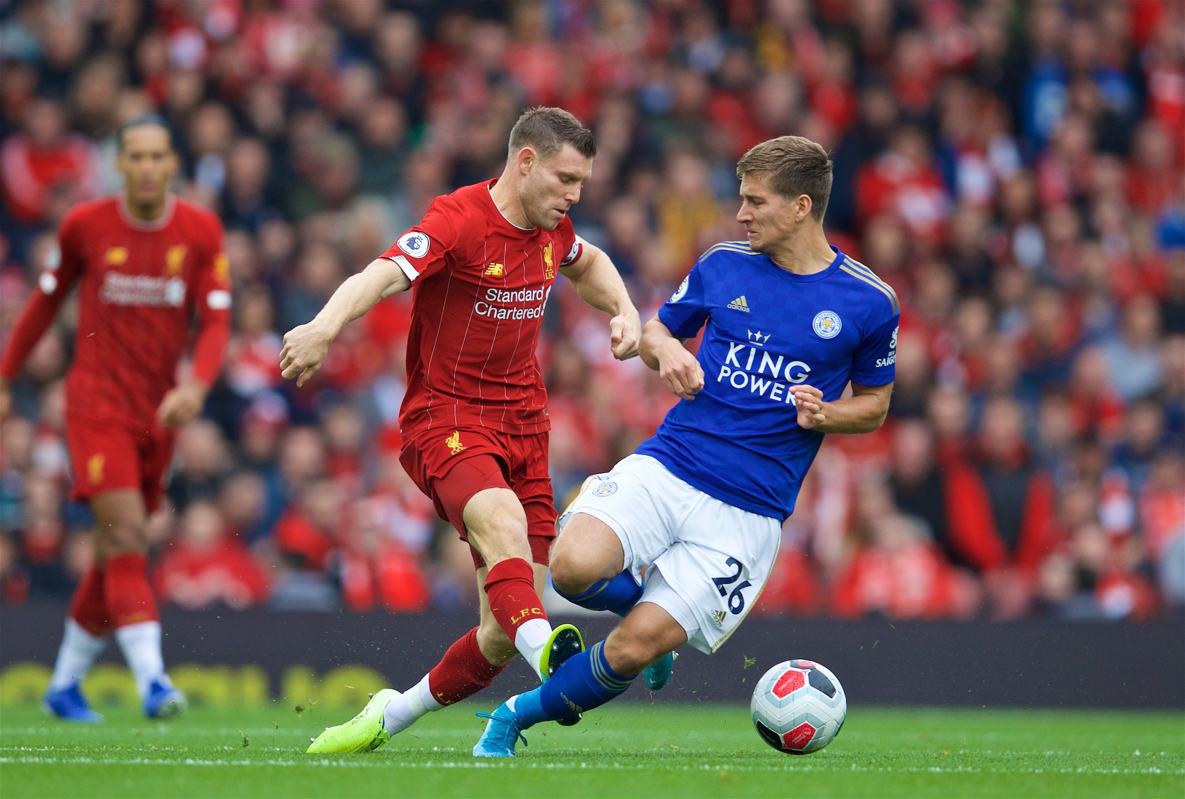 并逐渐形成 并逐渐形成