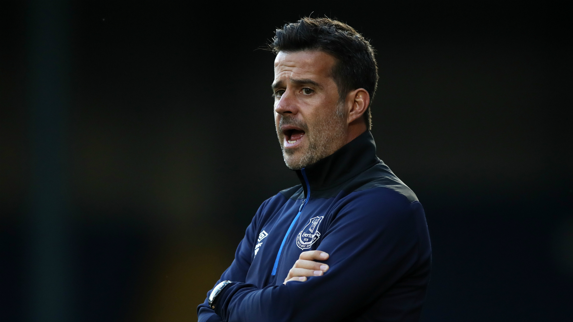 新评估整体 新评估整体