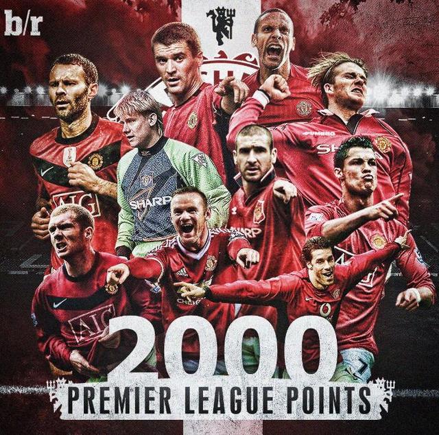 福建队与青 福建队与青