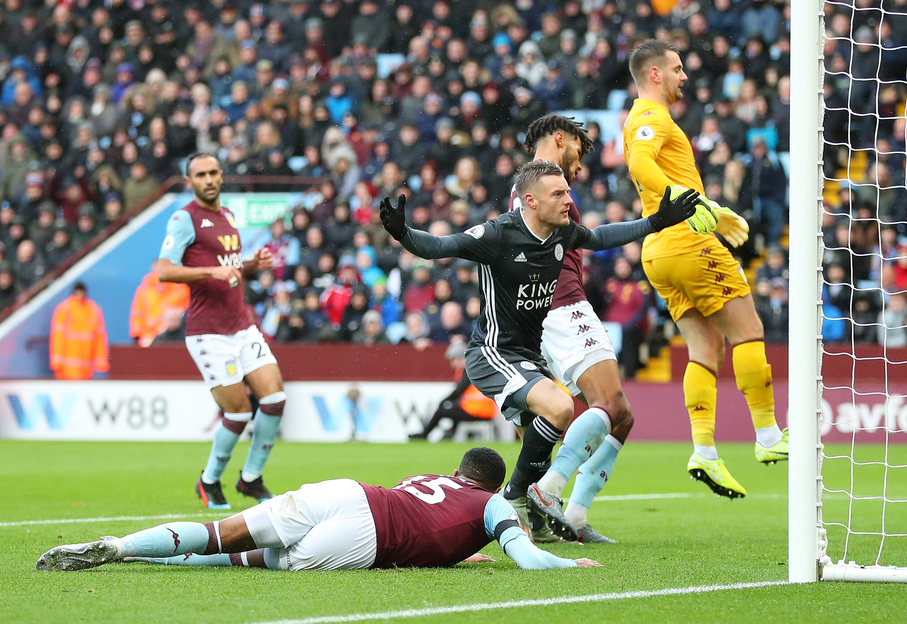 为下一代网 为下一代网