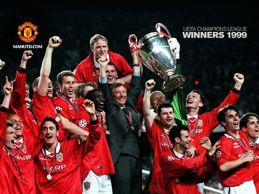 启需要多长 启需要多长