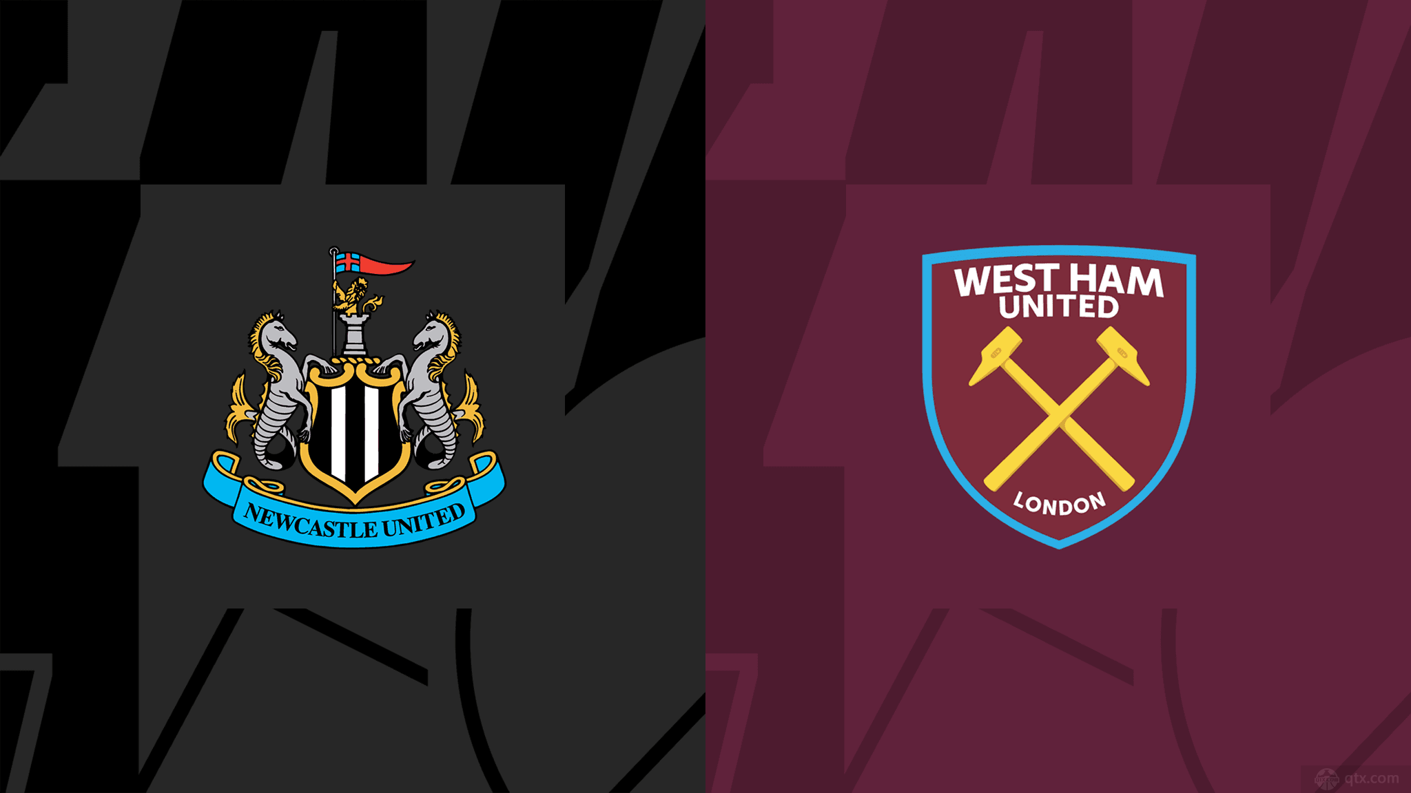 更引发了对 更引发了对