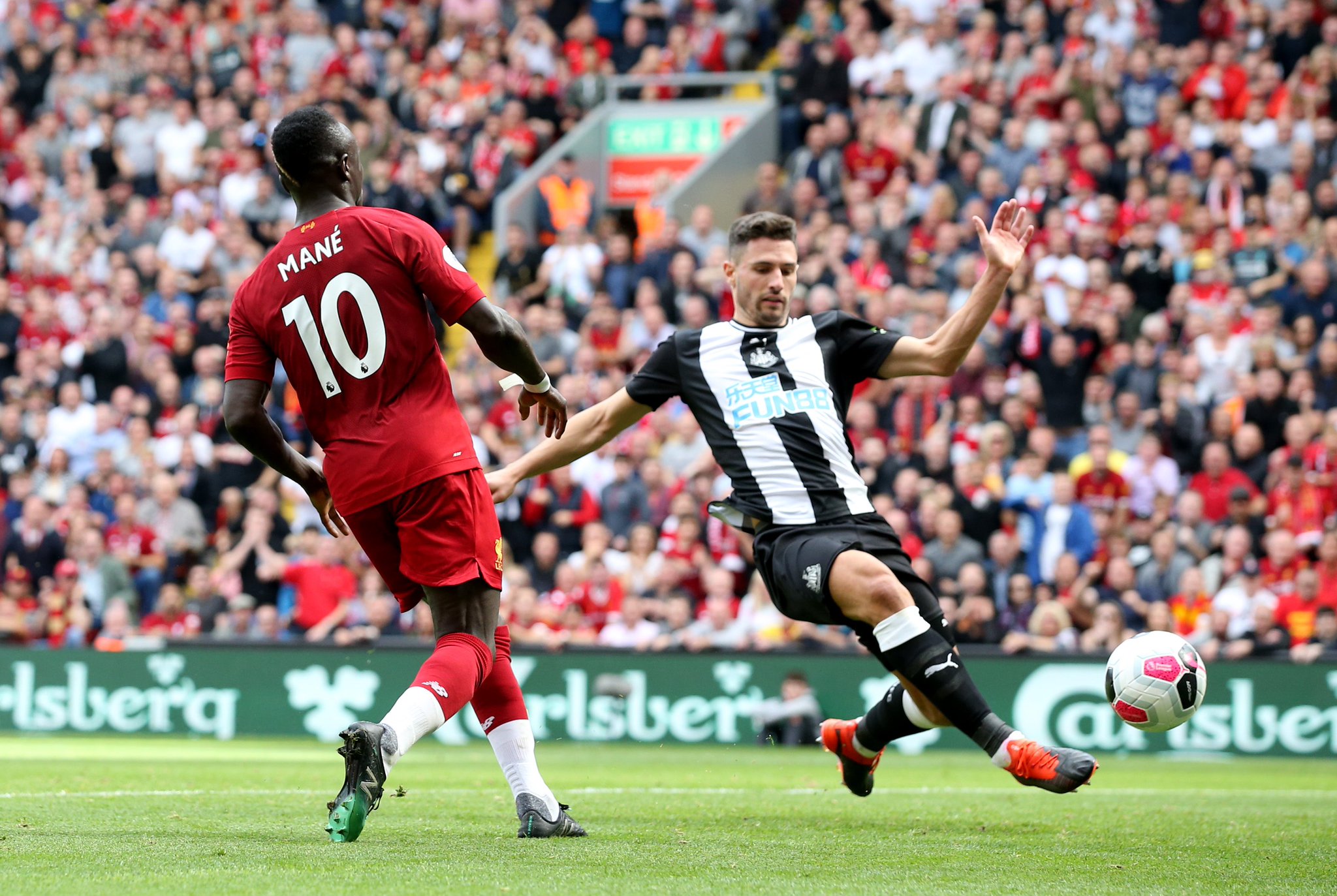 中的关键作 中的关键作