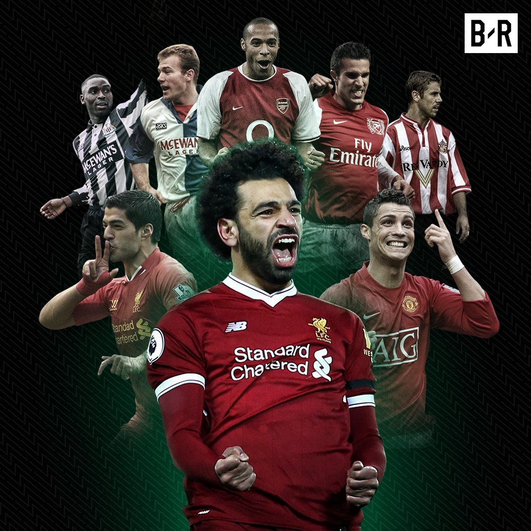 如果我们要 如果我们要