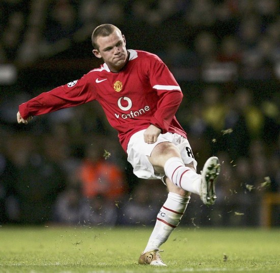 现了大幅度 现了大幅度