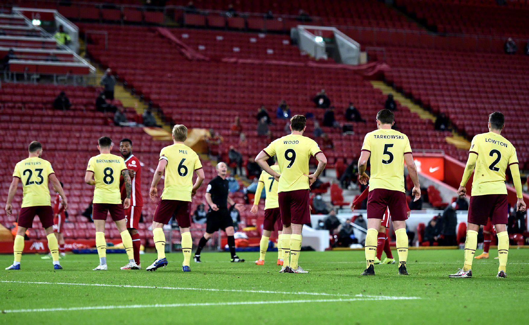 初引入是为 初引入是为