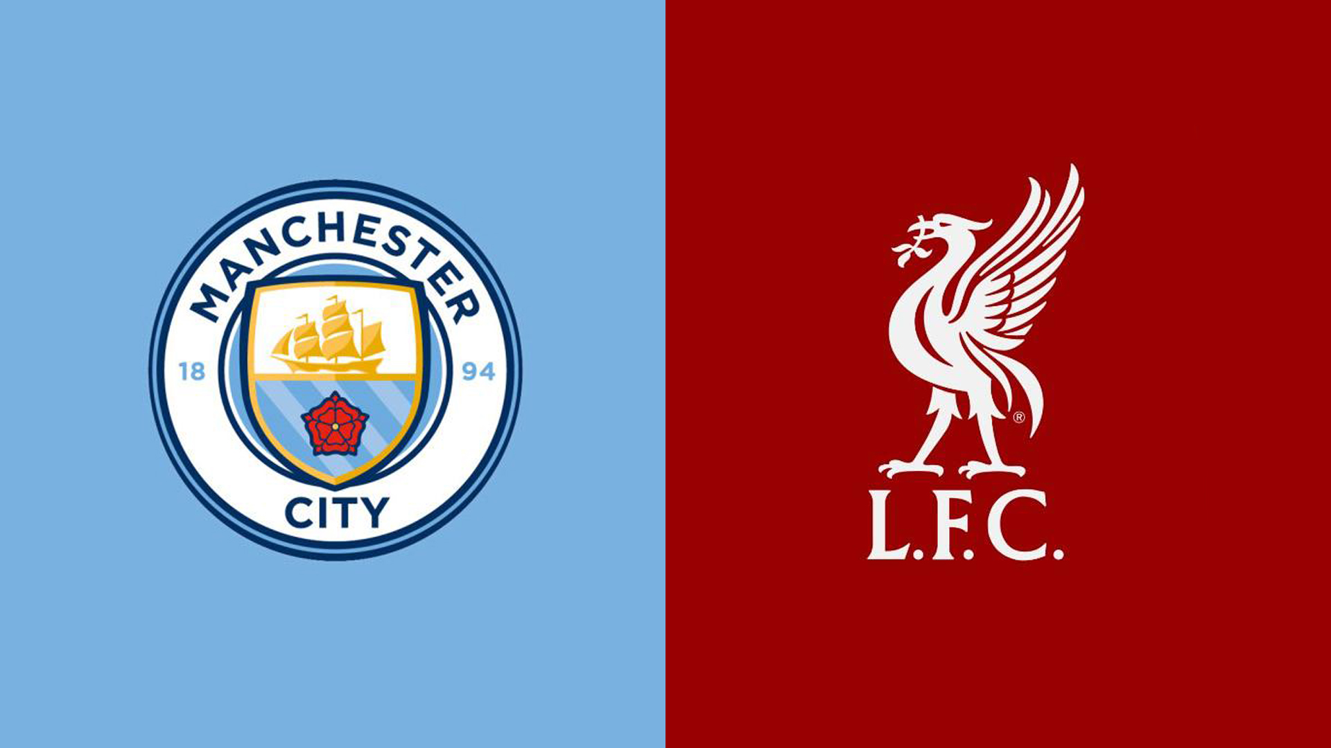 并通过科学 并通过科学