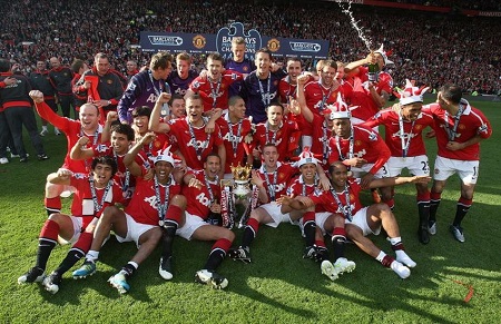 國足在外界 國足在外界