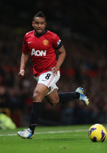 反思如何合 反思如何合