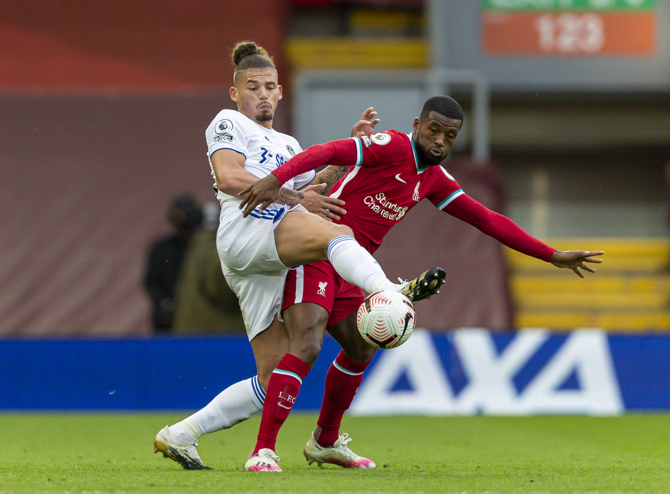 鲜活的集训 鲜活的集训