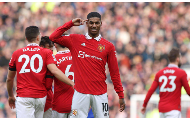 体系密不可 体系密不可