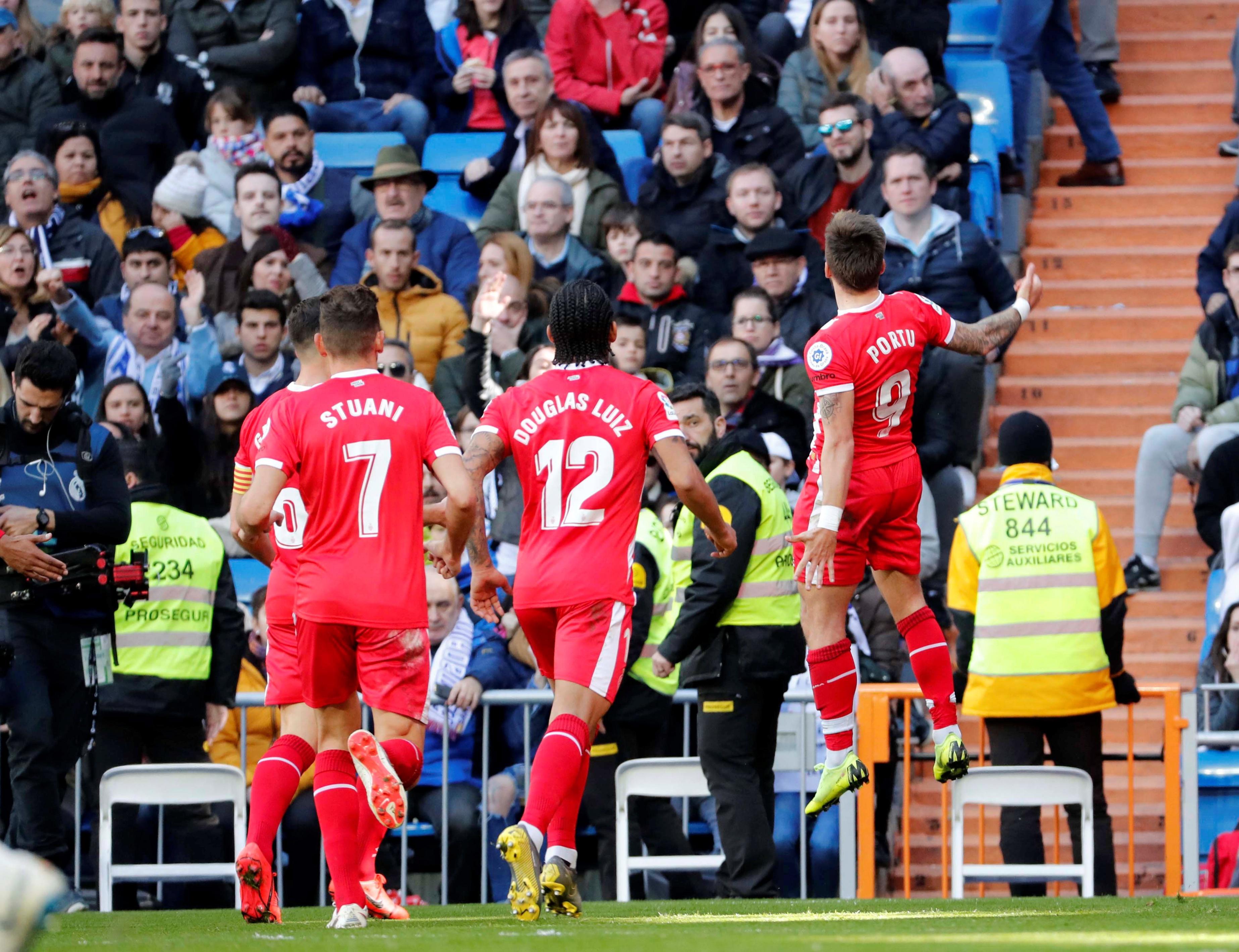 用以平衡财 用以平衡财