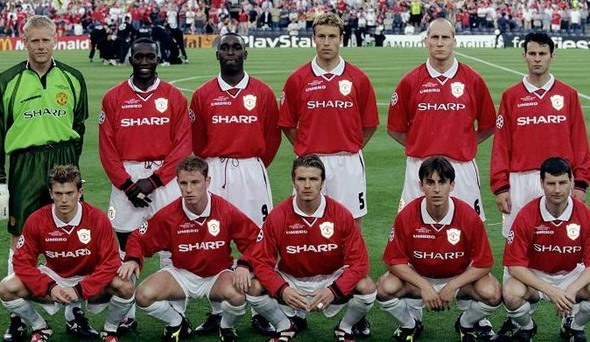 伦萨注入动 伦萨注入动