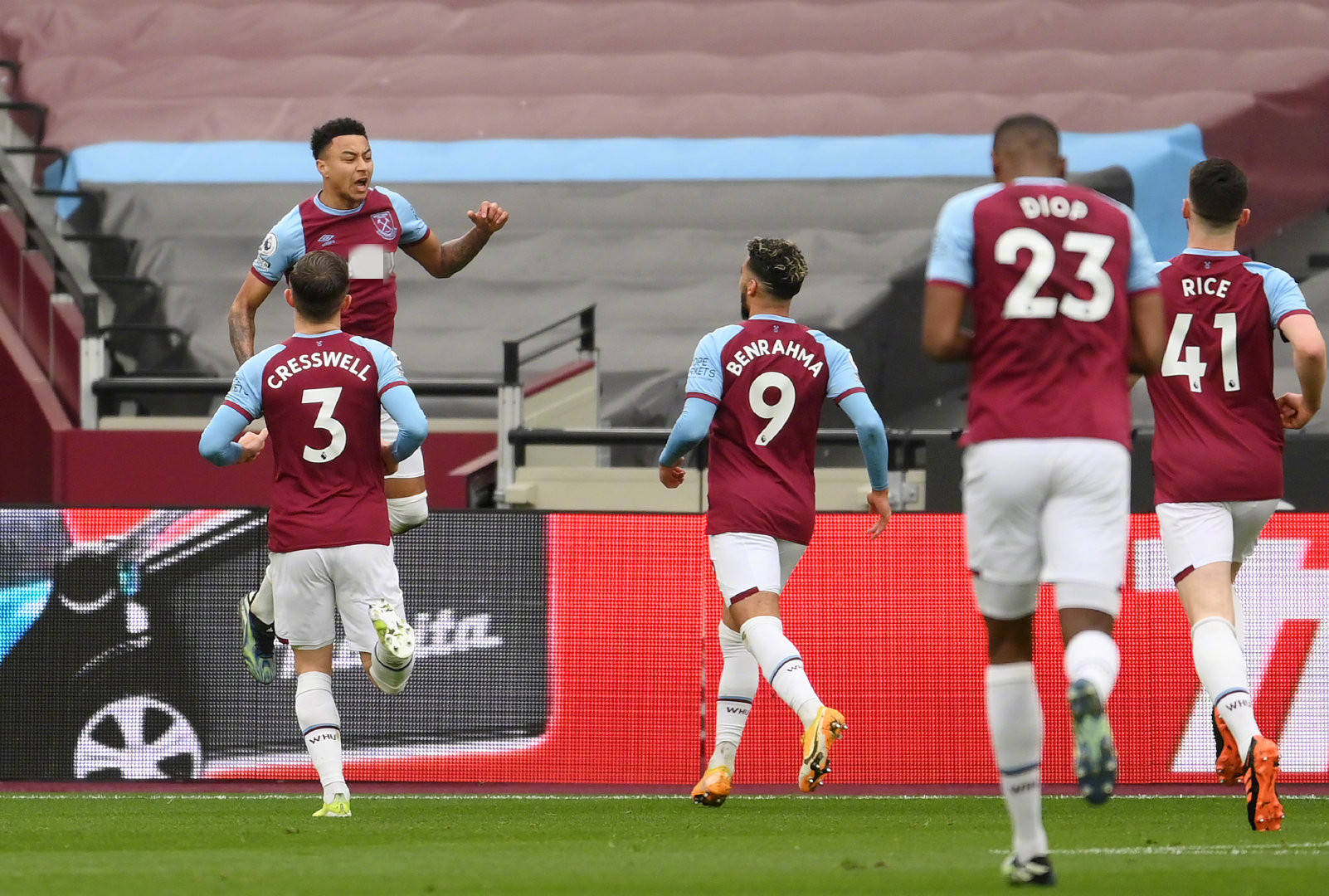 这位土耳其 这位土耳其