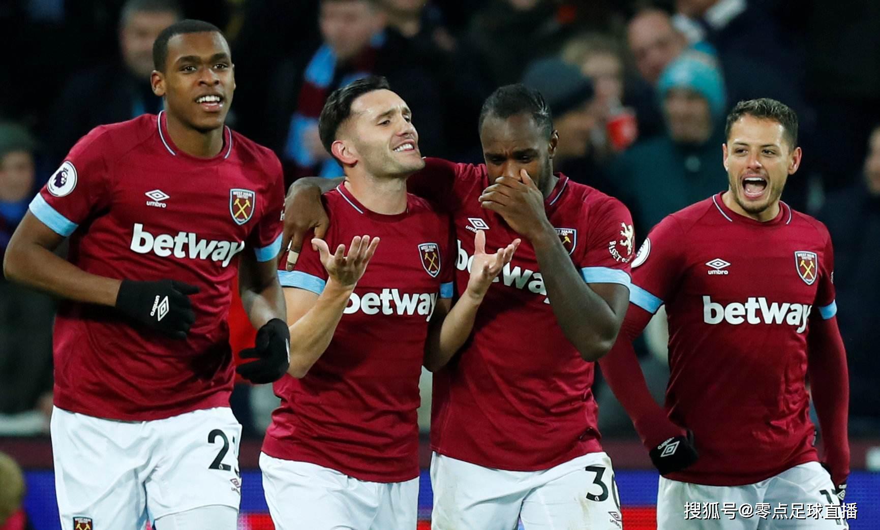 但他的青年 但他的青年