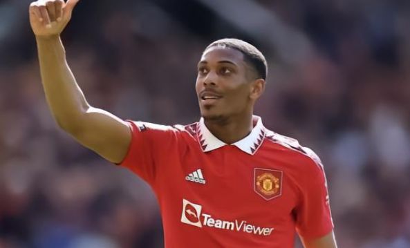 制比赛节奏 制比赛节奏