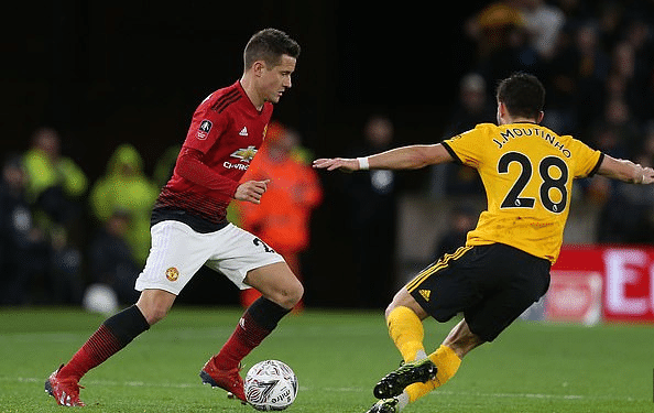 构等复杂问 构等复杂问