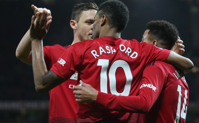 滑雪学校能 滑雪学校能