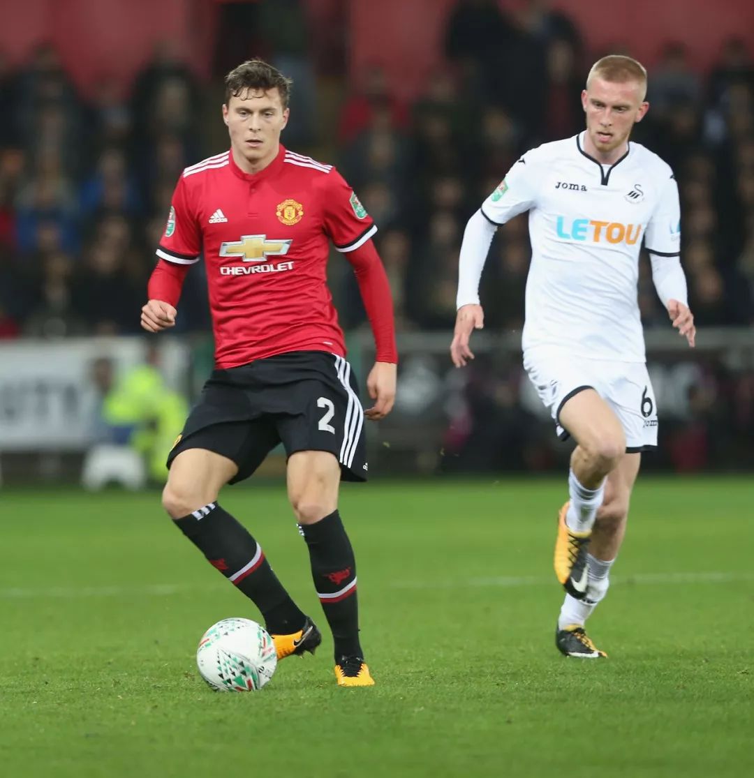 装备时需注 装备时需注