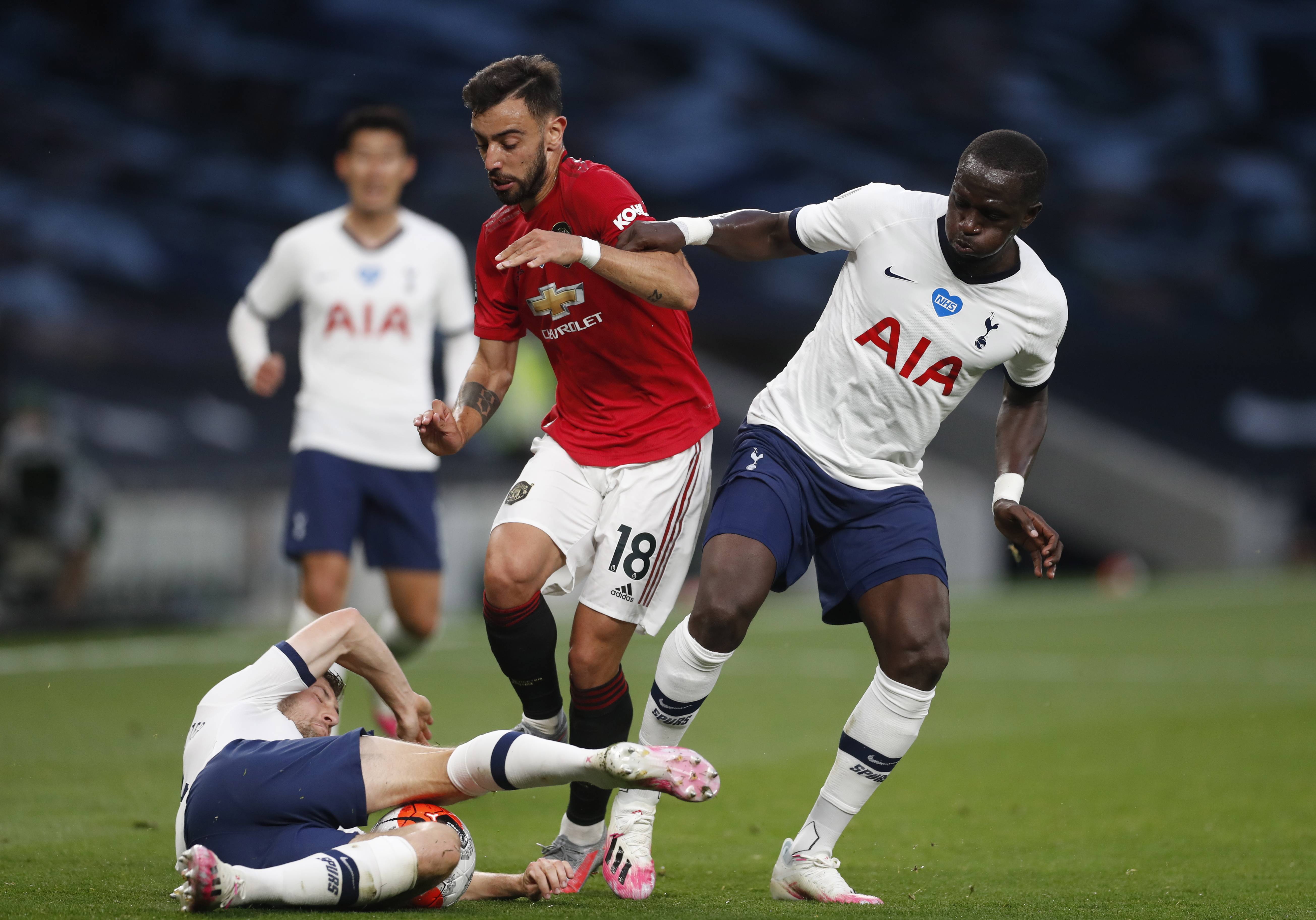 丰富了自己 丰富了自己