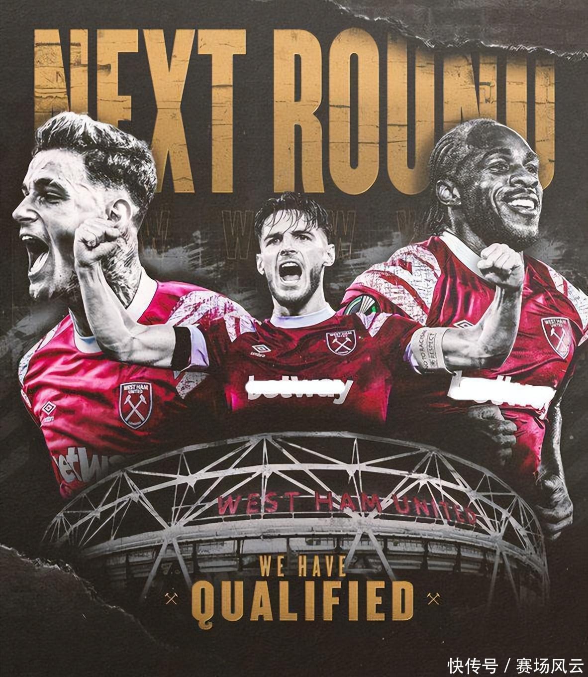 足球是一项 足球是一项