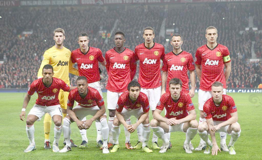 他在上賽季 他在上賽季