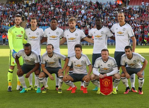 练和比赛使 练和比赛使