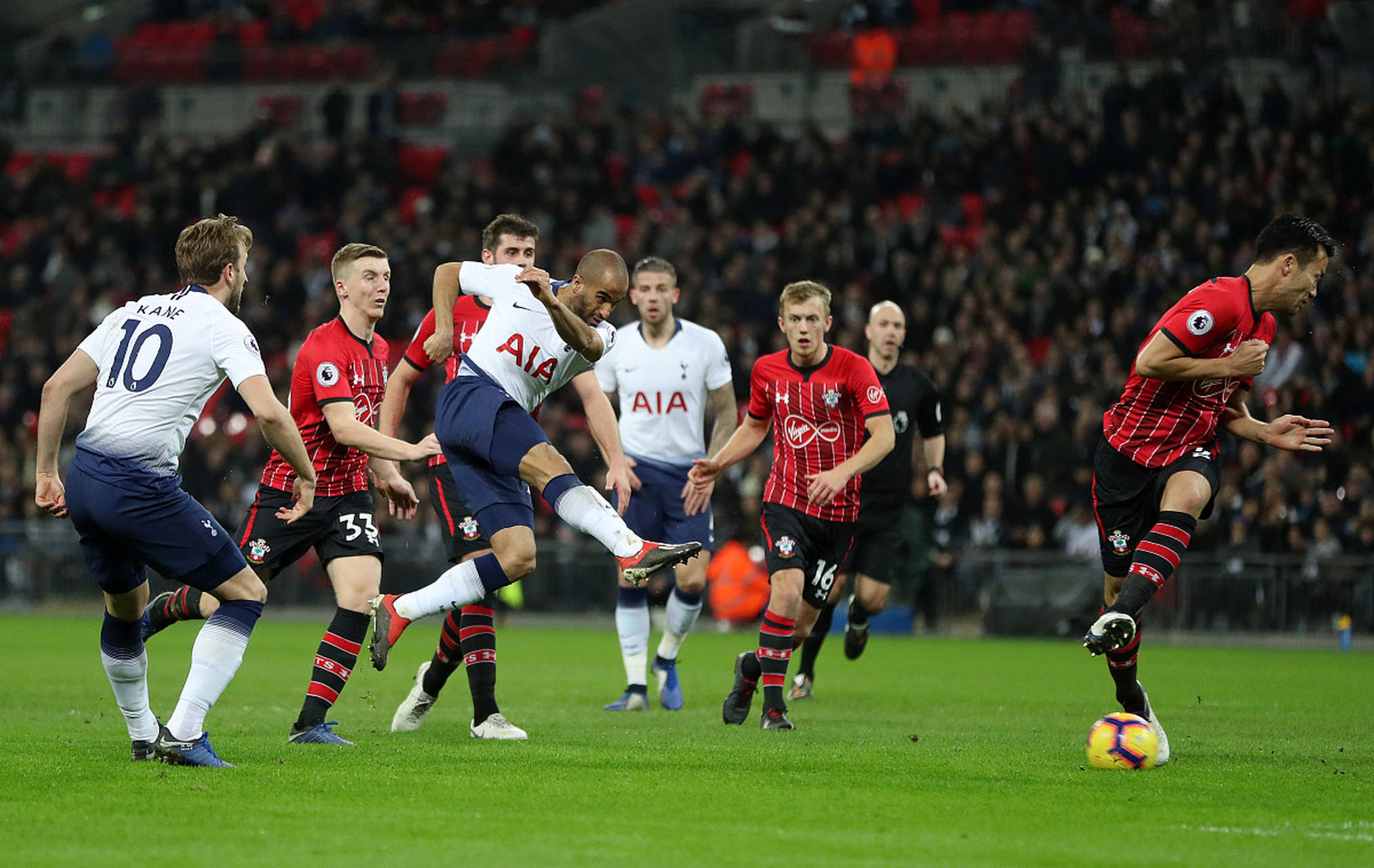 业运作中 业运作中