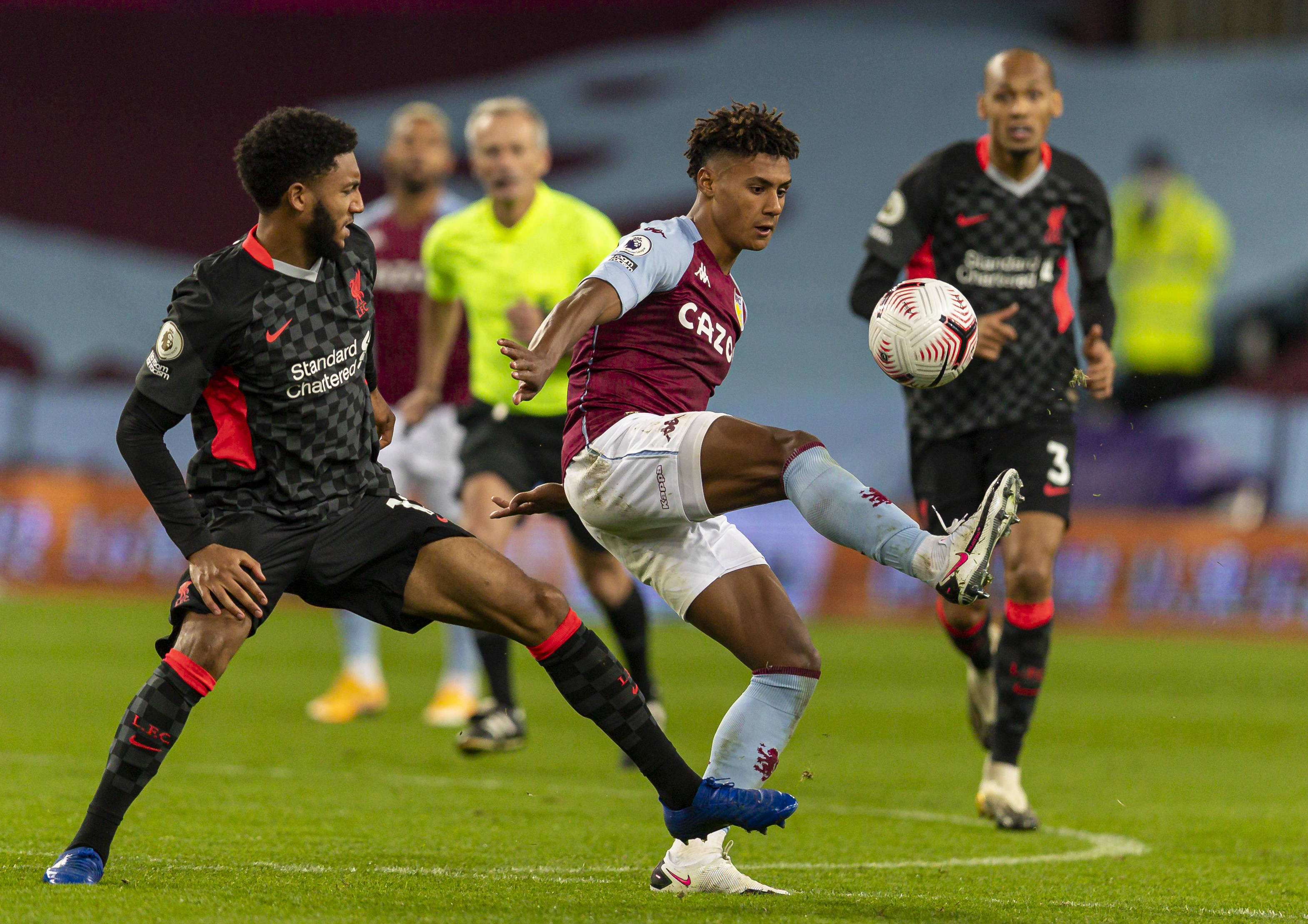 开发新盈利 开发新盈利