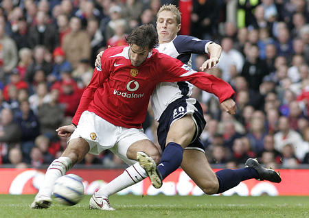 破现有的瓶 破现有的瓶