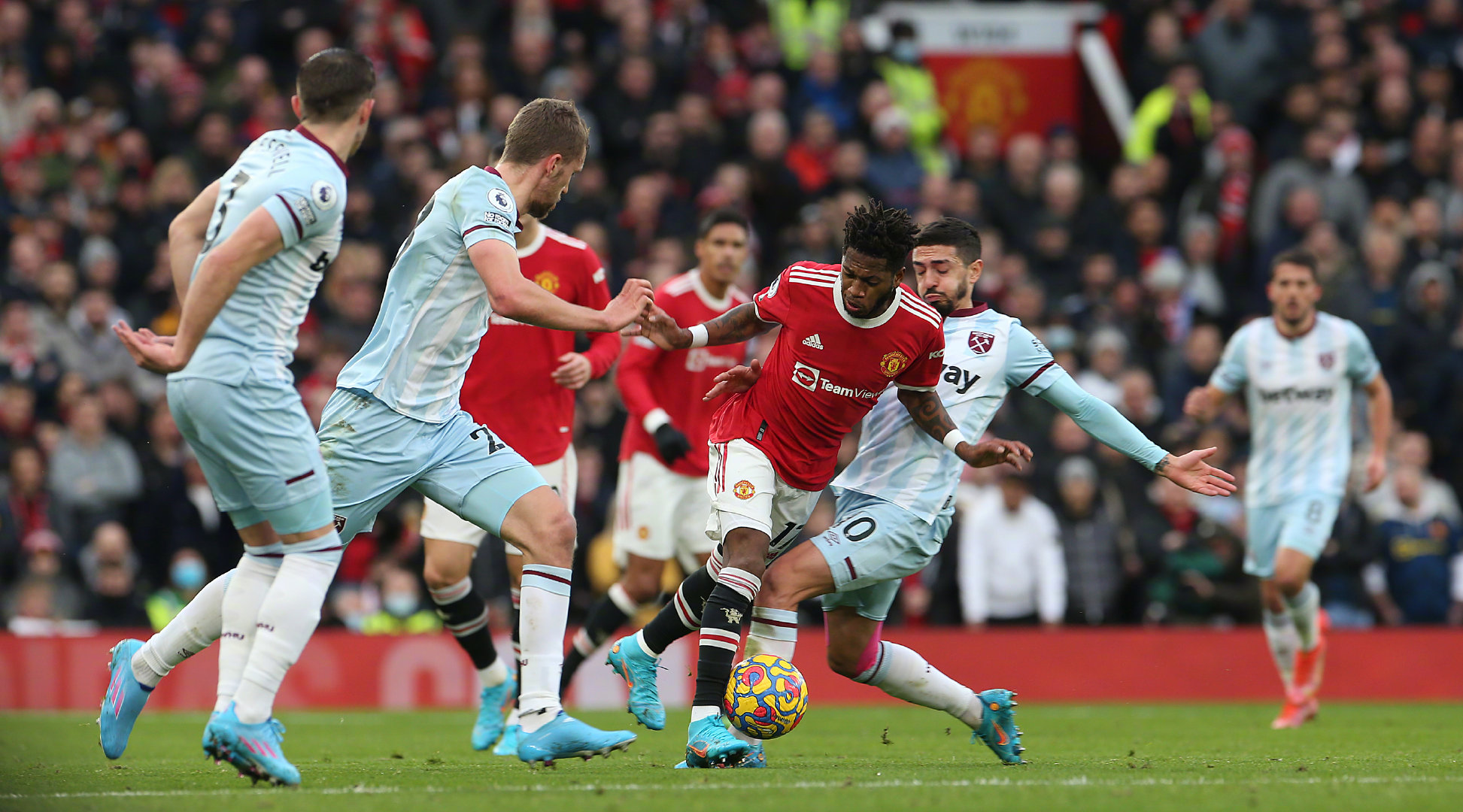 业生涯不长 业生涯不长