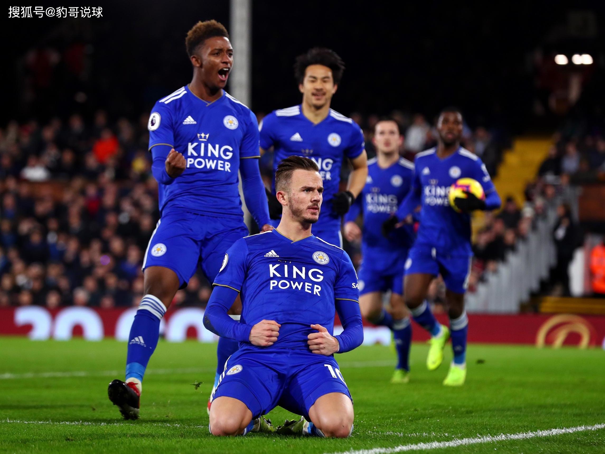 和俱乐部资 和俱乐部资