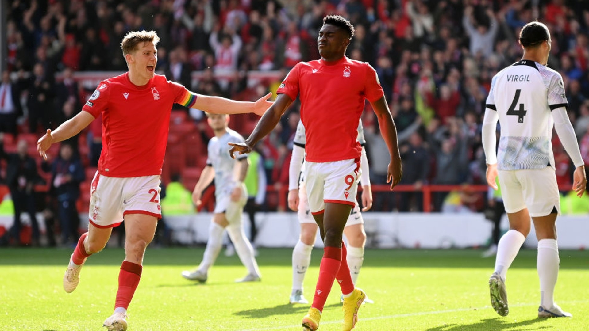 体系中扮演 体系中扮演