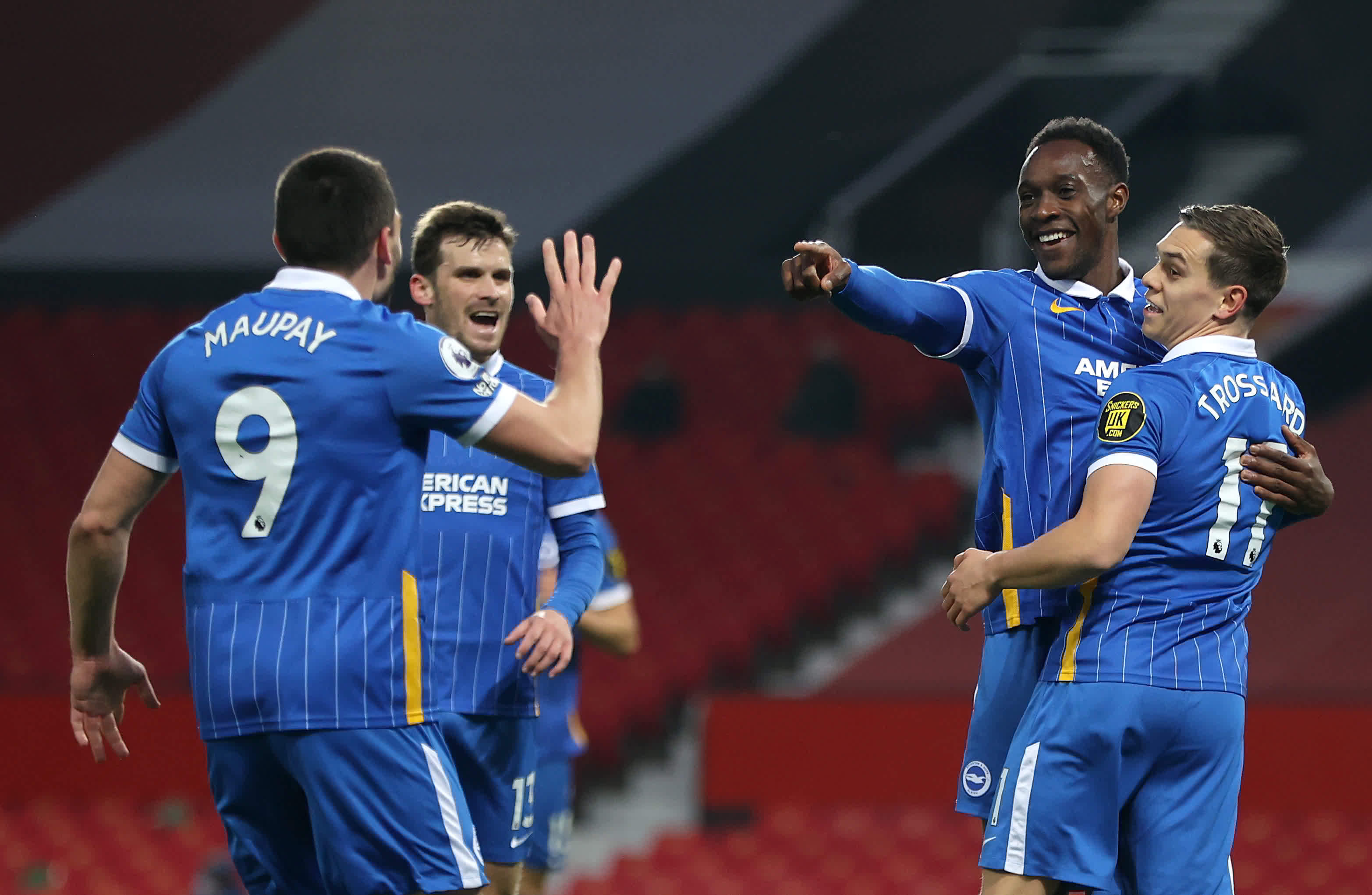 根据赛后统 根据赛后统