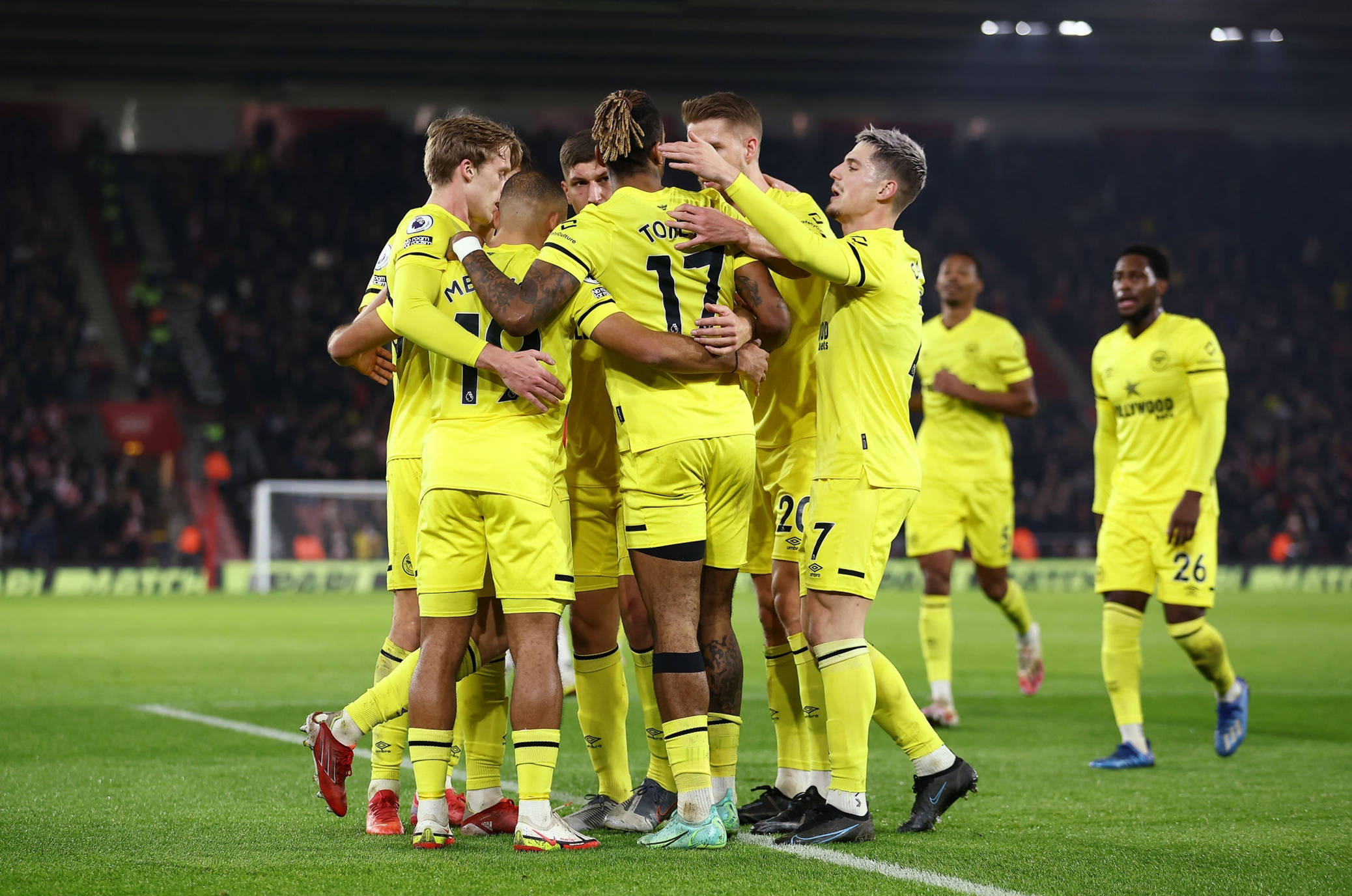 这种不可预 这种不可预