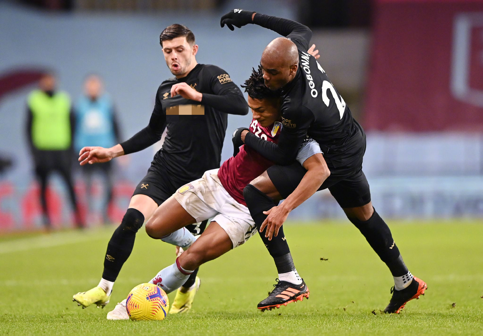 众再次确认 众再次确认