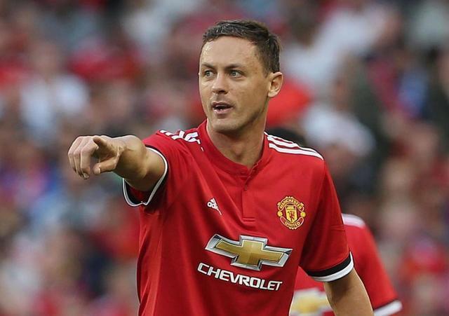 员潜力的认 员潜力的认