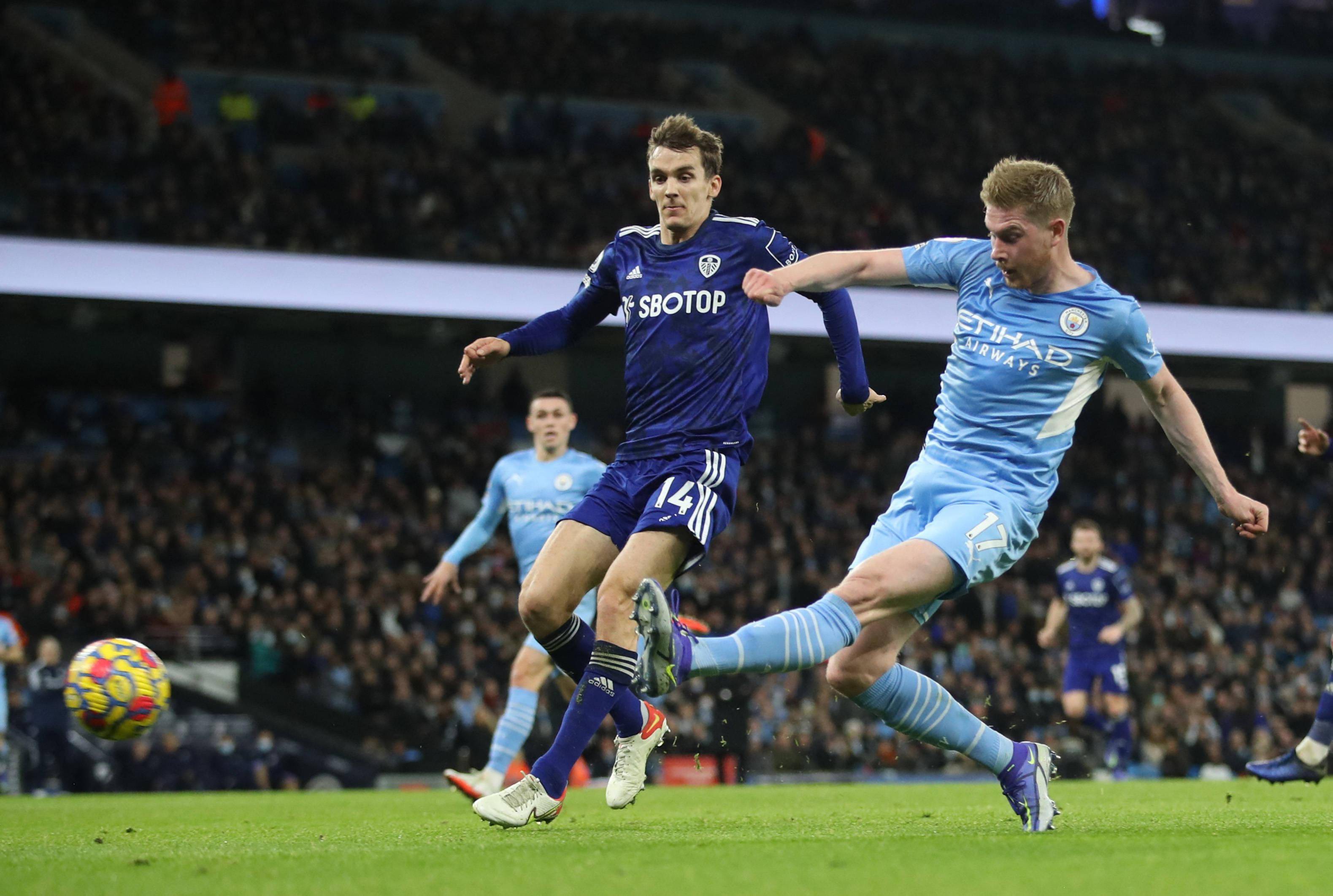 莫利纳对诺 莫利纳对诺