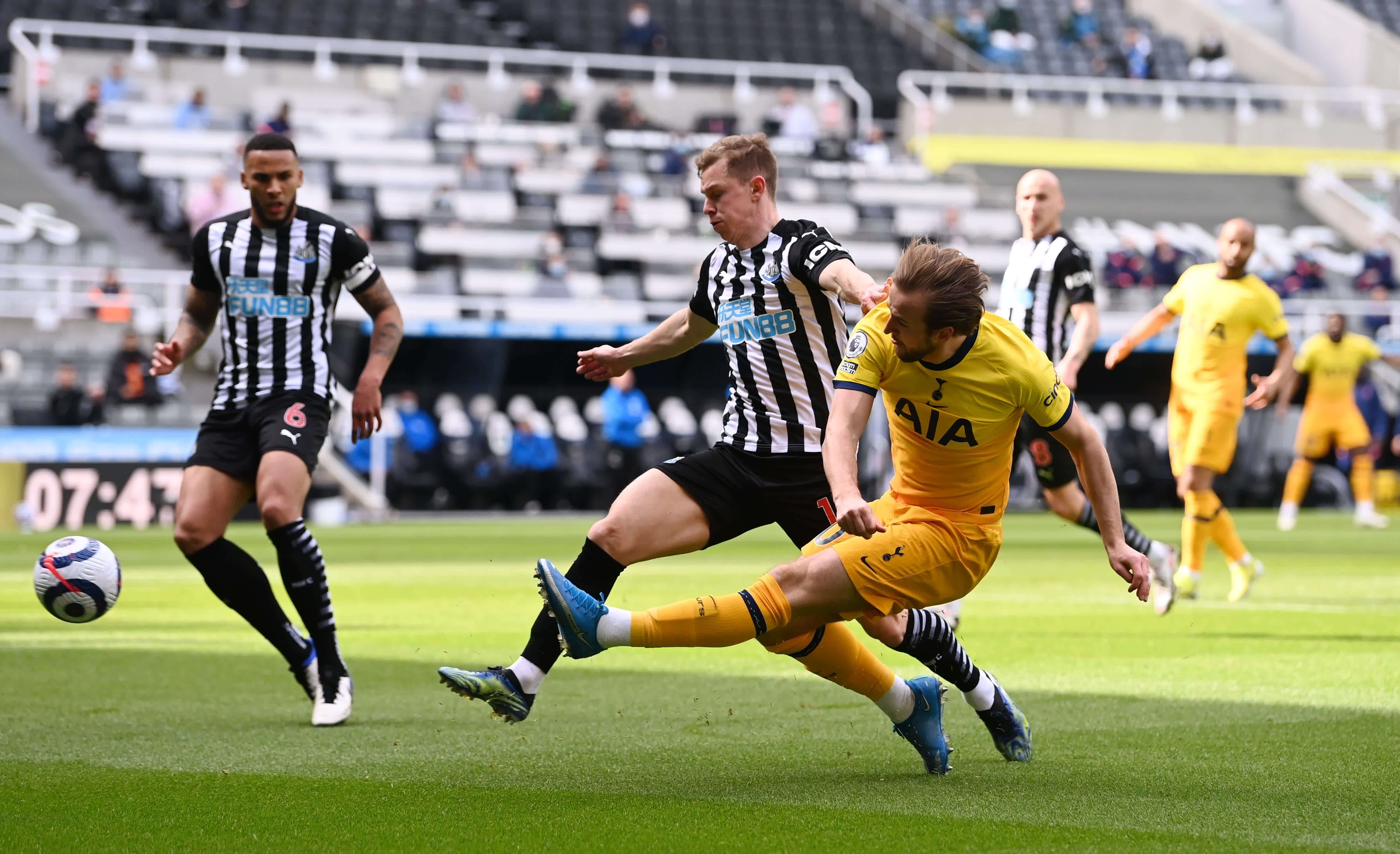 年总决赛之 年总决赛之