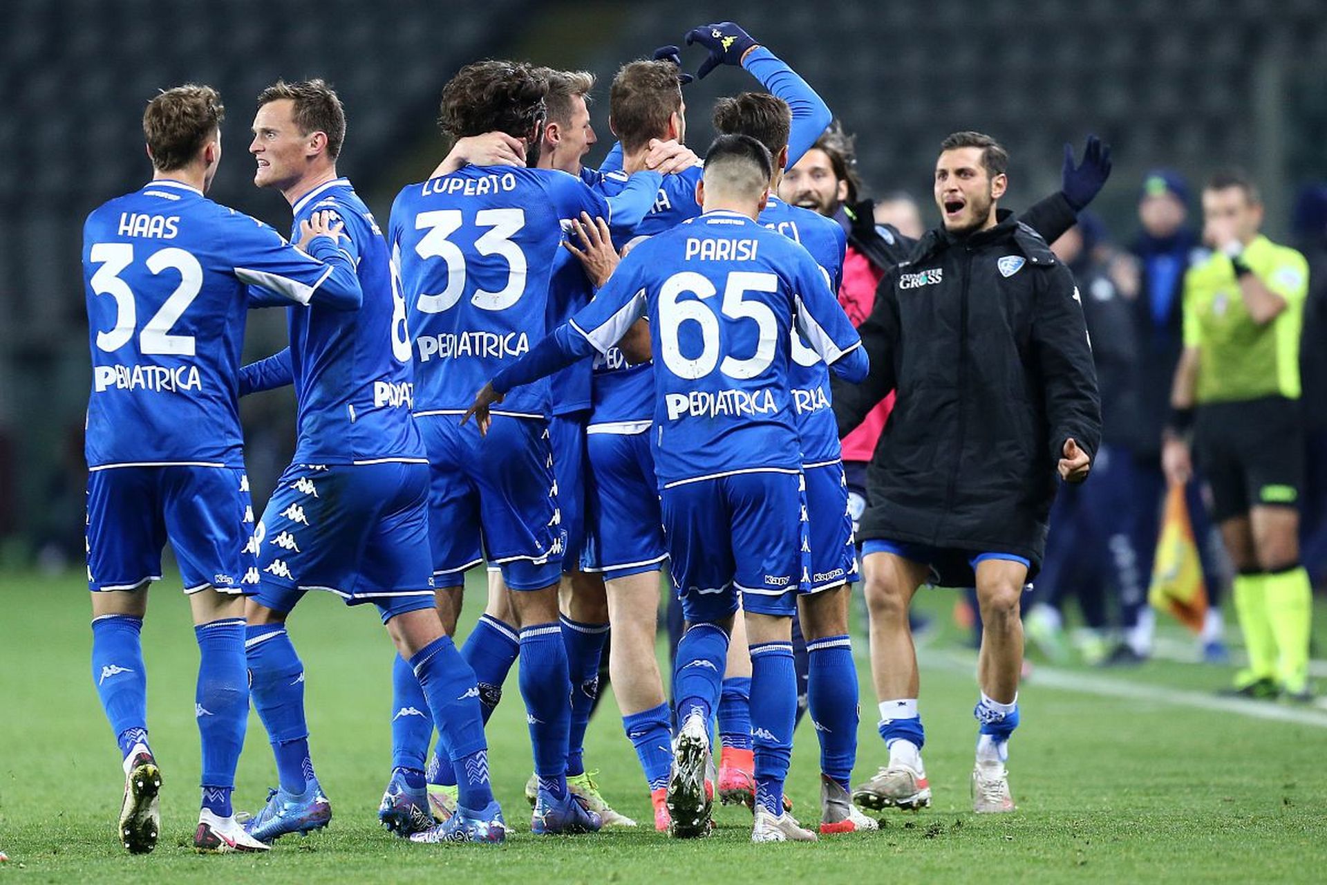 雷克斯勒与 雷克斯勒与