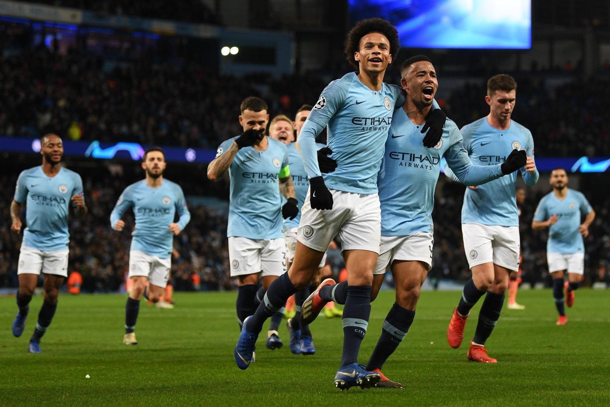 表现为球队 表现为球队